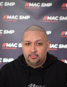 Is scalp micropigmentation permanent, the Best Alopecia Hair Stylist in NYC, Hair Today, Here Tomorrow: Navigating Alopecia Treatments in NYC, hair loss, Alopecia bald patches on the head: symptoms, causes and treatments